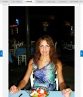 Dating Woman : Nata, 51 years to Monaco  Monaco